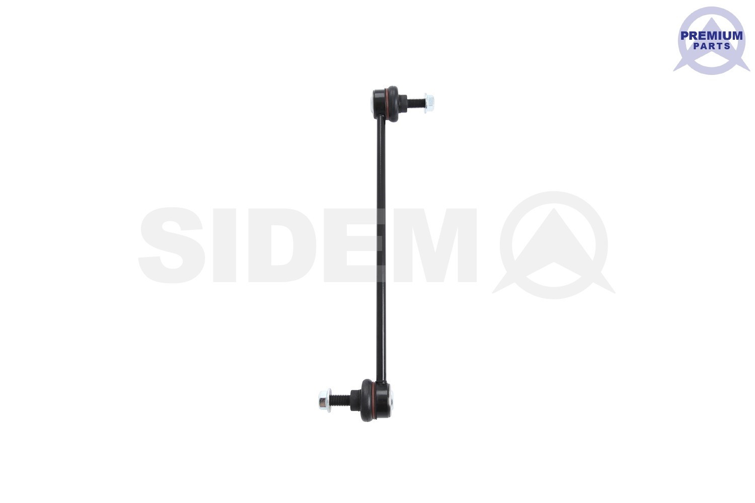 SIDEM Stange/Strebe, Stabilisator