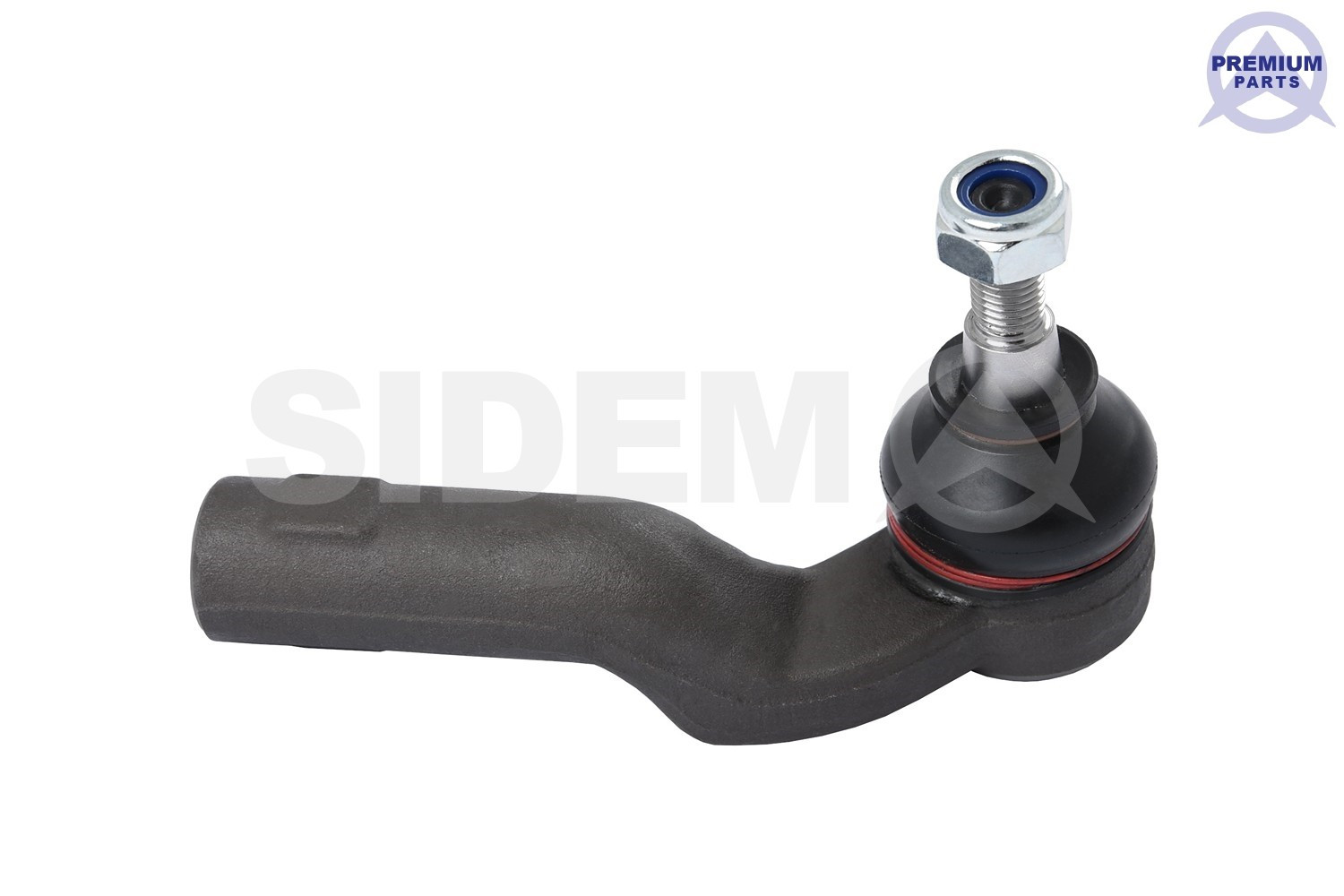 SIDEM Spurstangenkopf