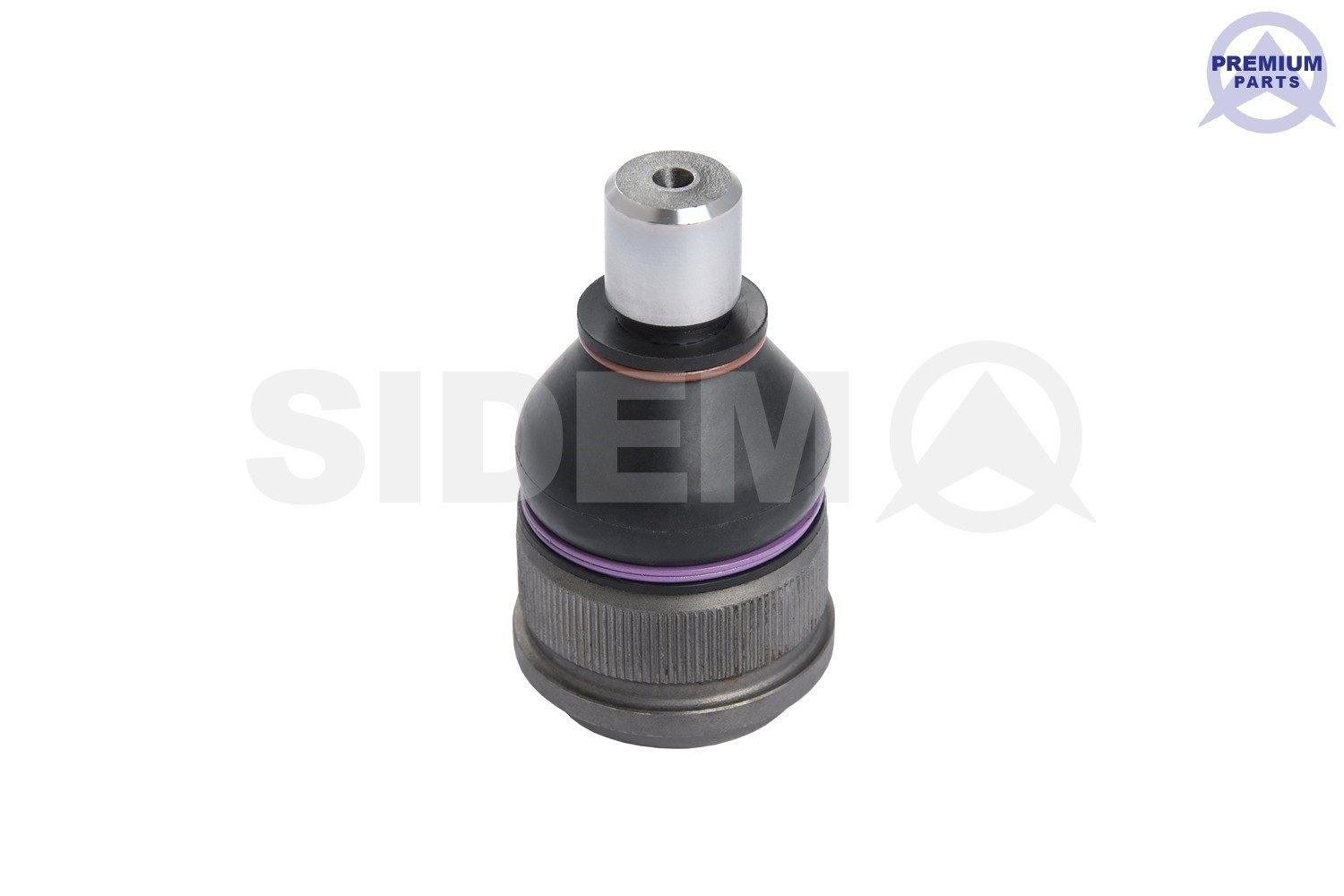 SIDEM Trag-/Führungsgelenk