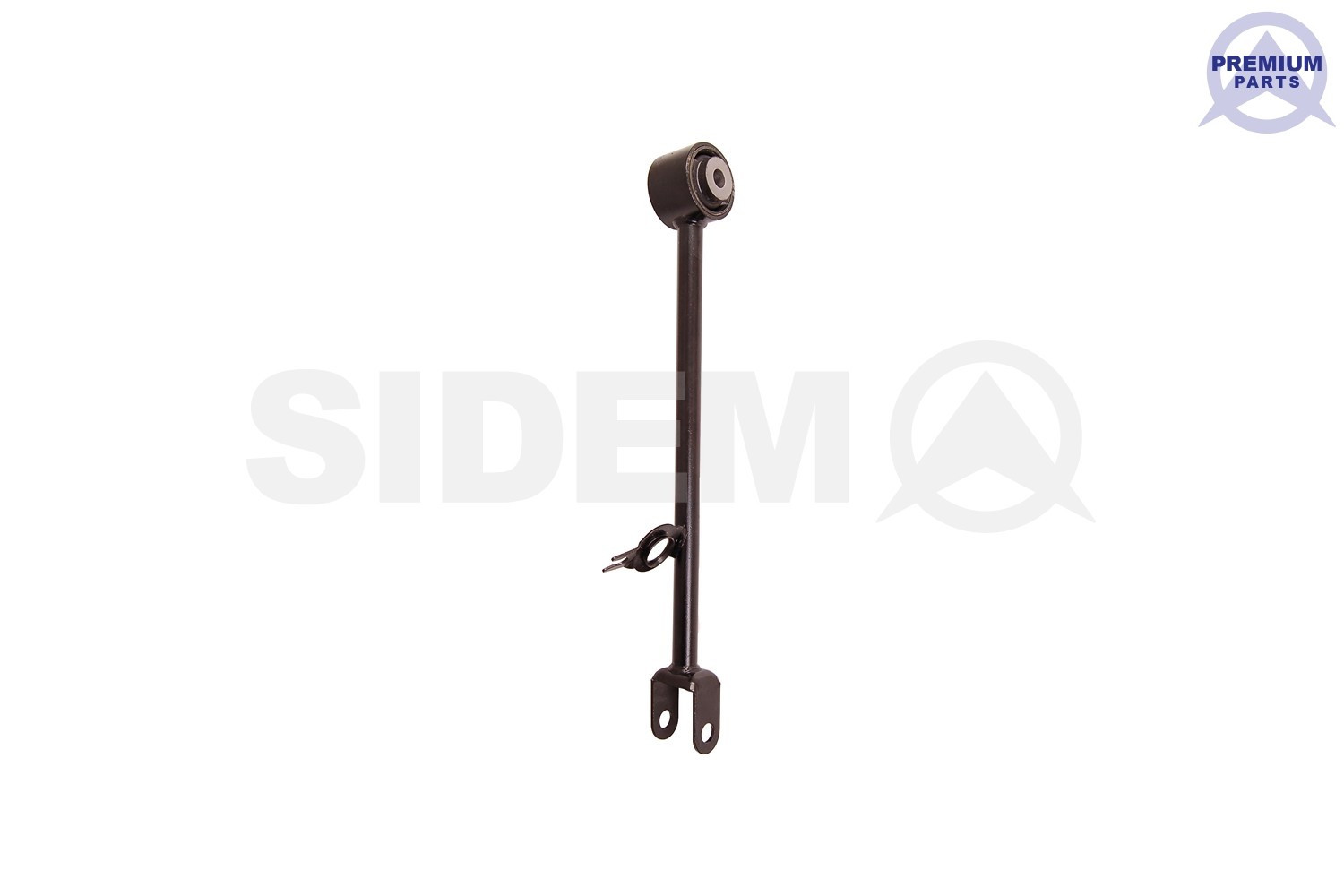 SIDEM Stange/Strebe, Radaufhängung