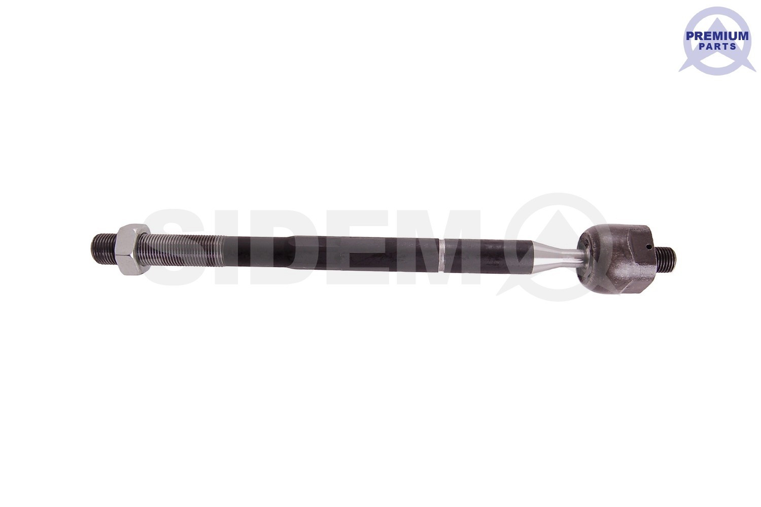 SIDEM Axialgelenk, Spurstange