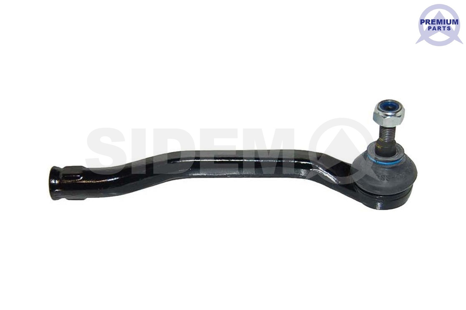 SIDEM Spurstangenkopf