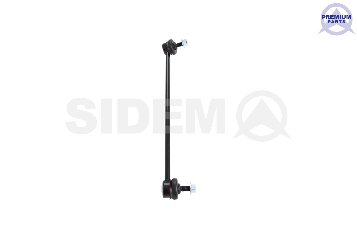 SIDEM Stange/Strebe, Stabilisator