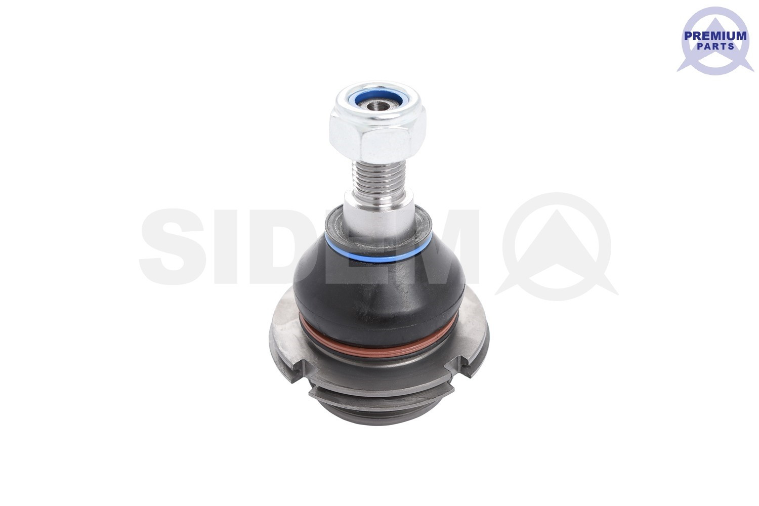 SIDEM Trag-/Führungsgelenk