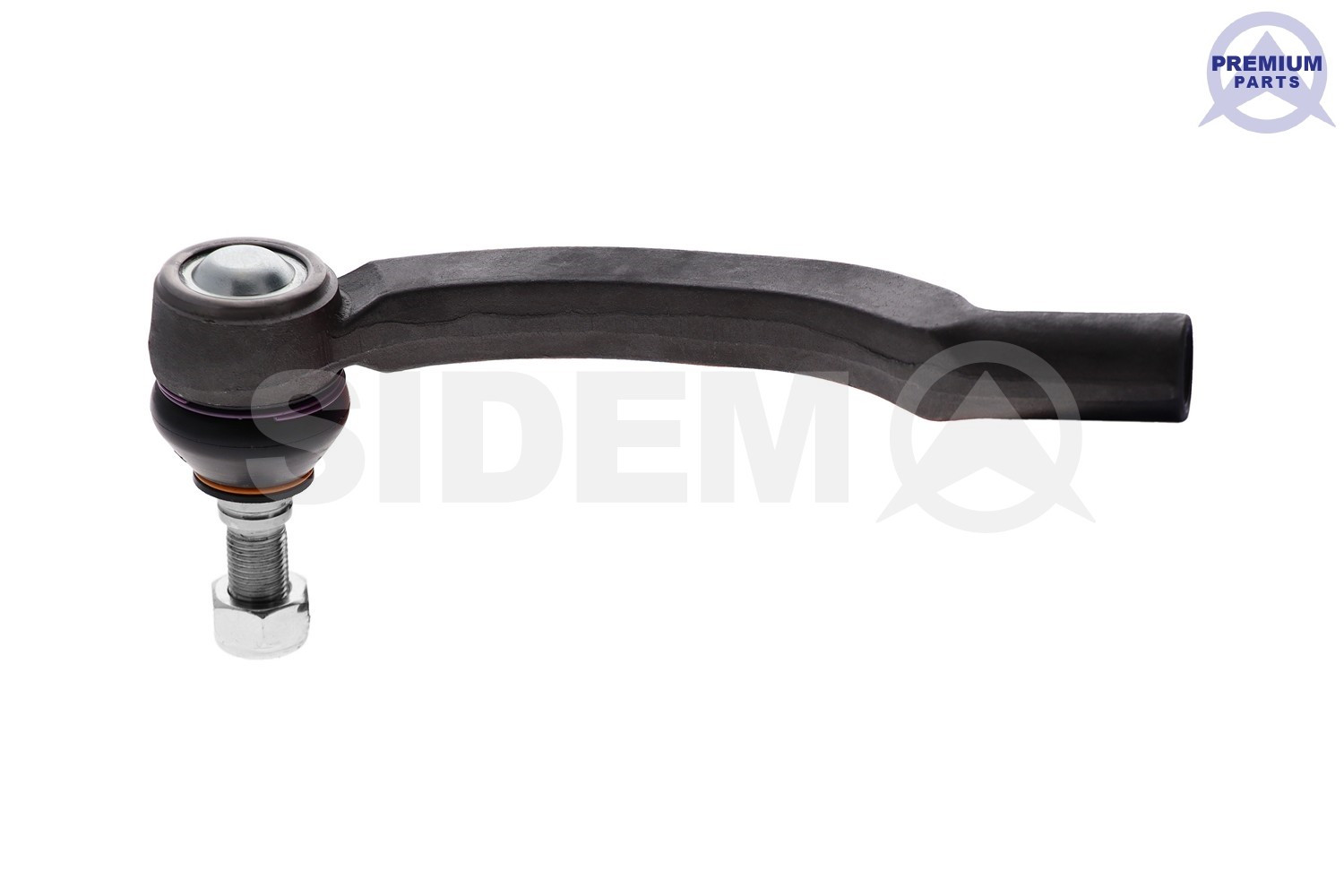 SIDEM Spurstangenkopf