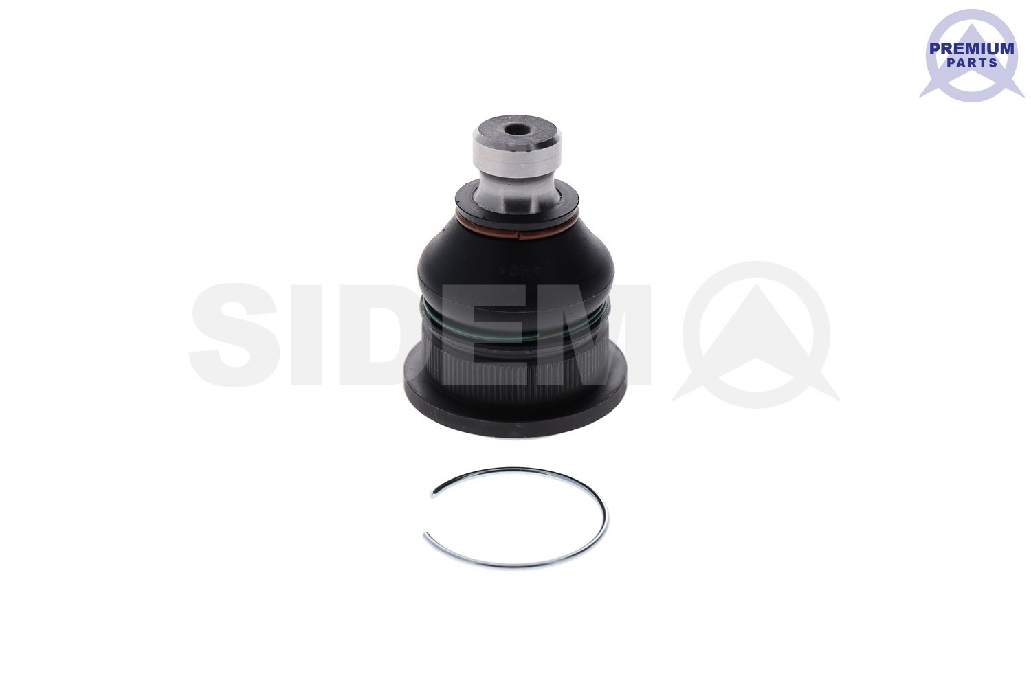 SIDEM Trag-/Führungsgelenk