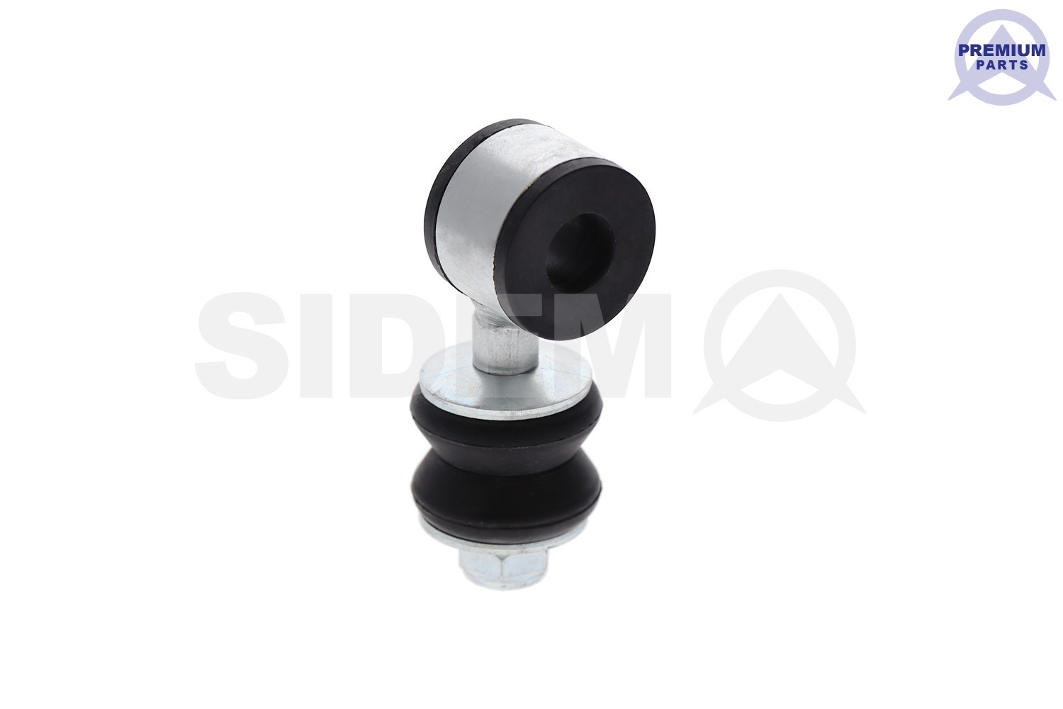 SIDEM Stange/Strebe, Stabilisator