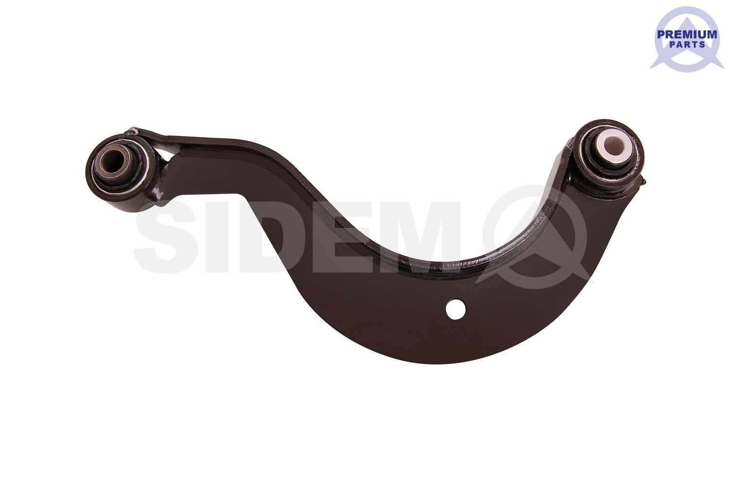 SIDEM Stange/Strebe, Radaufhängung SIDEM Stange/Strebe, Radaufhängung