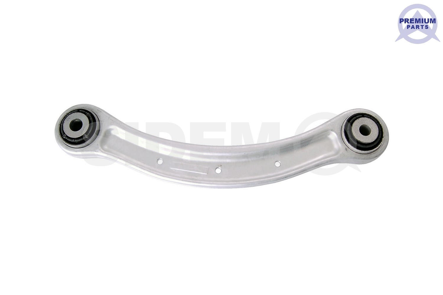 SIDEM Stange/Strebe, Radaufhängung