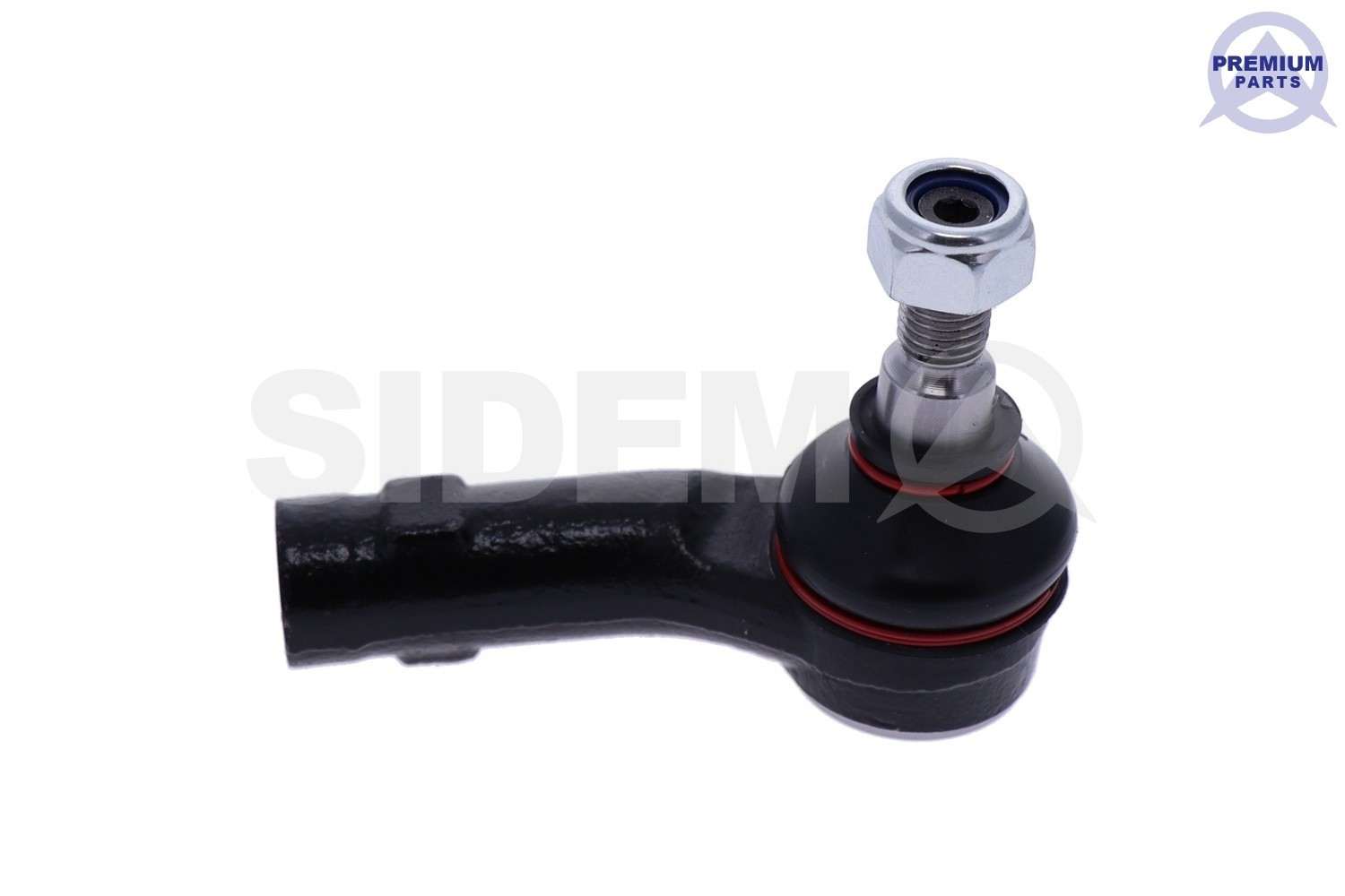 SIDEM Spurstangenkopf