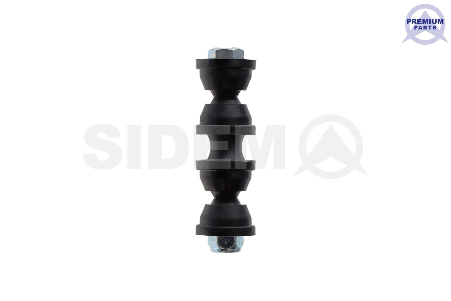 SIDEM Stange/Strebe, Stabilisator