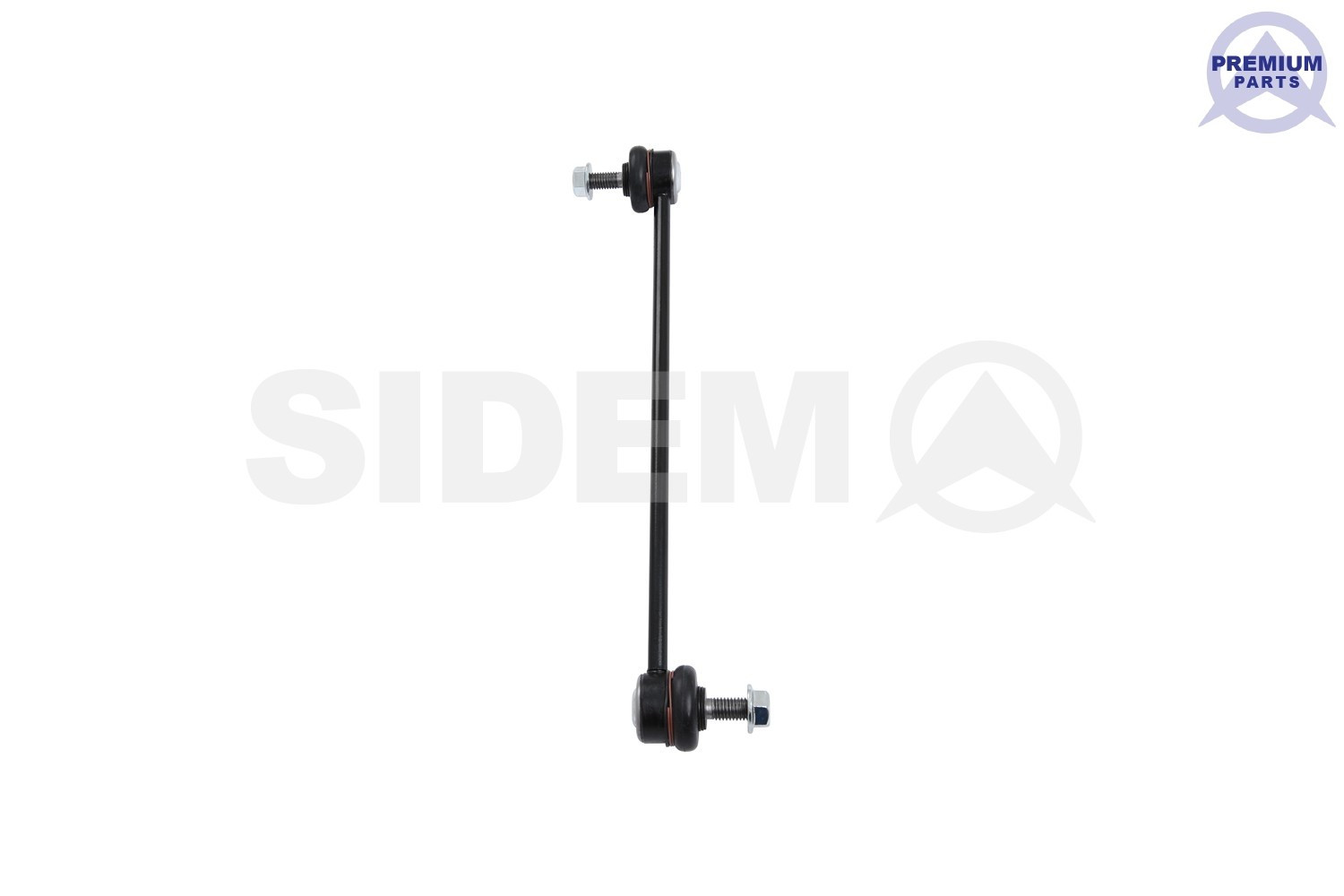 SIDEM Stange/Strebe, Stabilisator