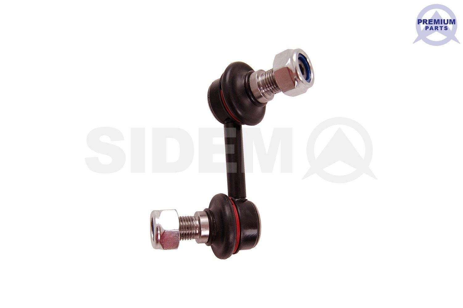 SIDEM Stange/Strebe, Stabilisator