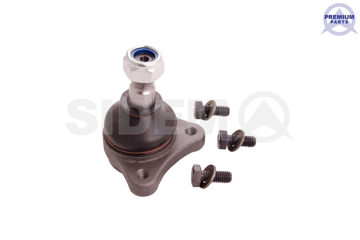 SIDEM Trag-/Führungsgelenk