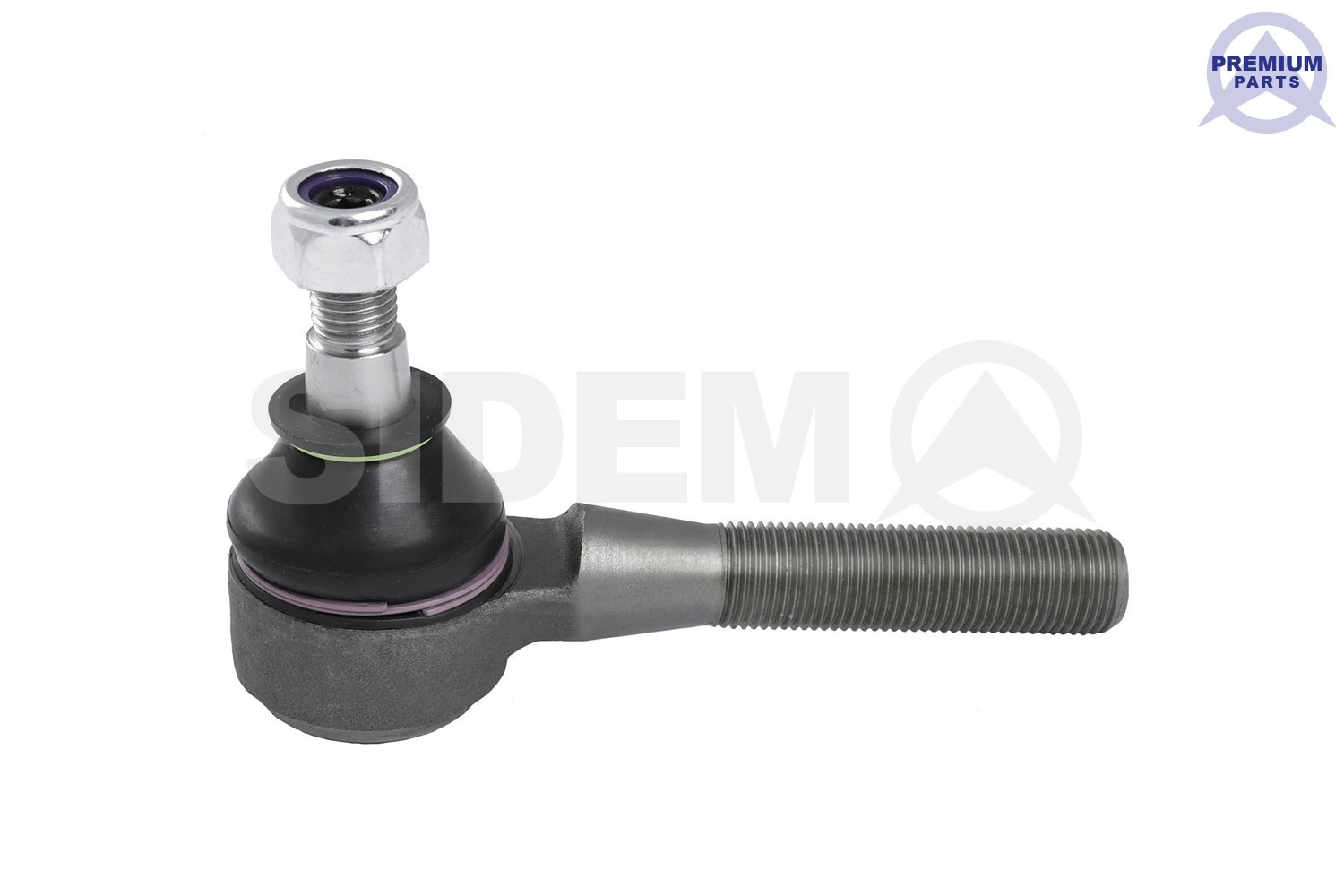 SIDEM Spurstangenkopf