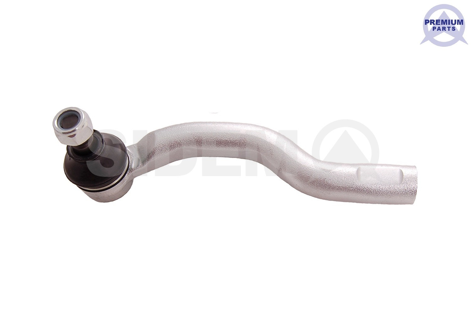 SIDEM Spurstangenkopf