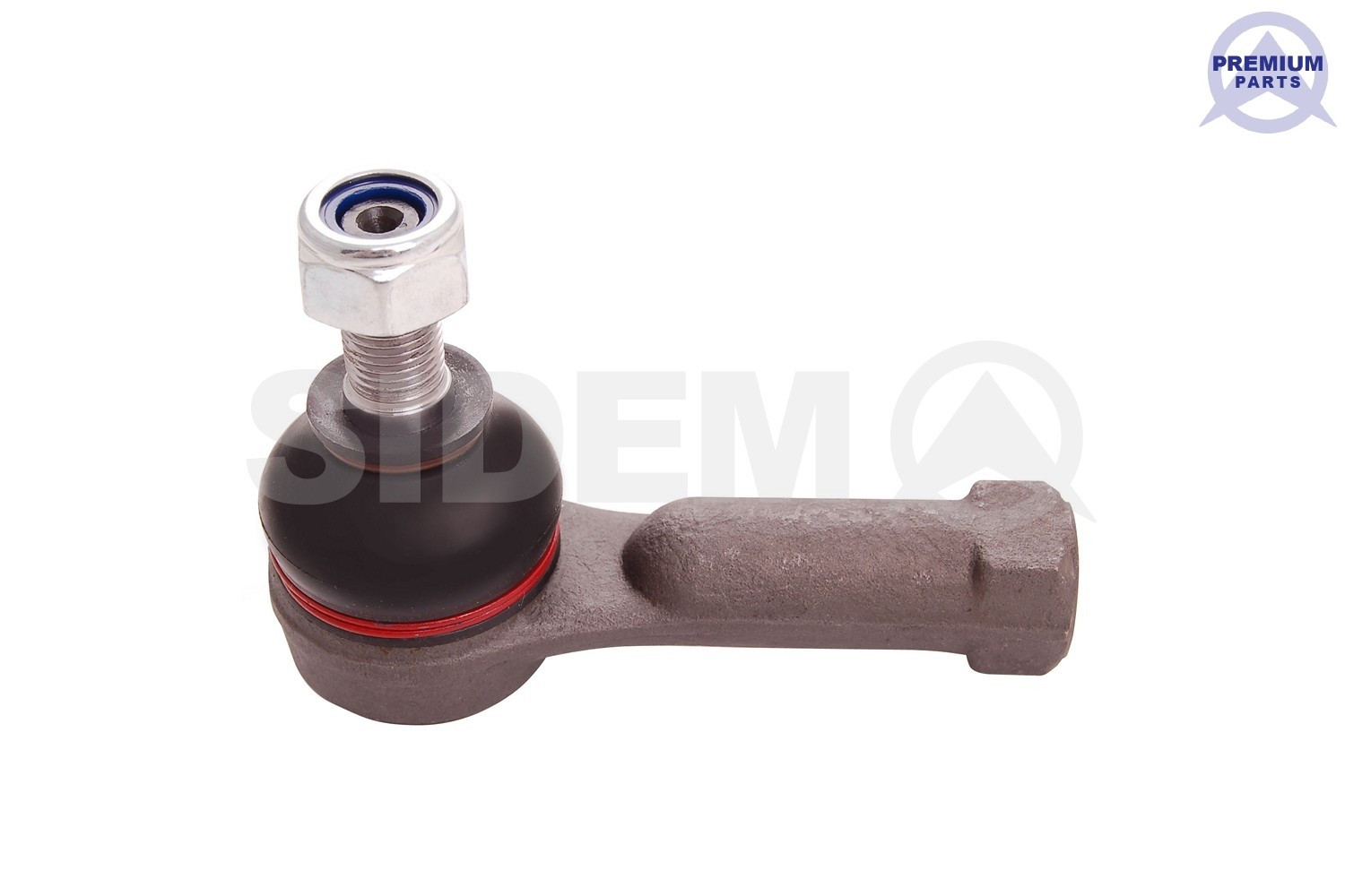 SIDEM Spurstangenkopf