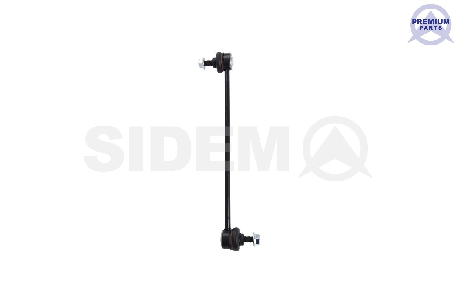 SIDEM Stange/Strebe, Stabilisator