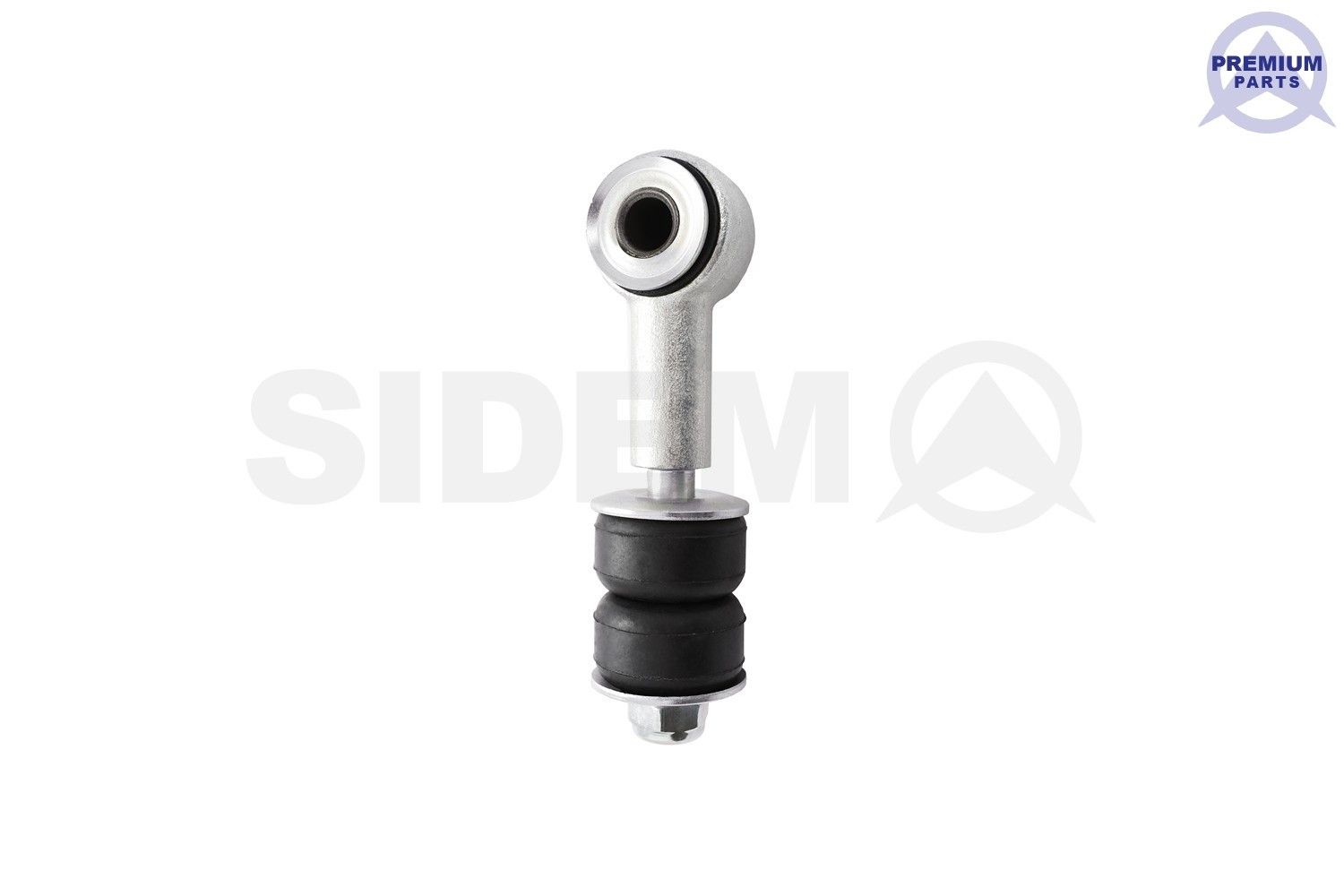 SIDEM Stange/Strebe, Stabilisator