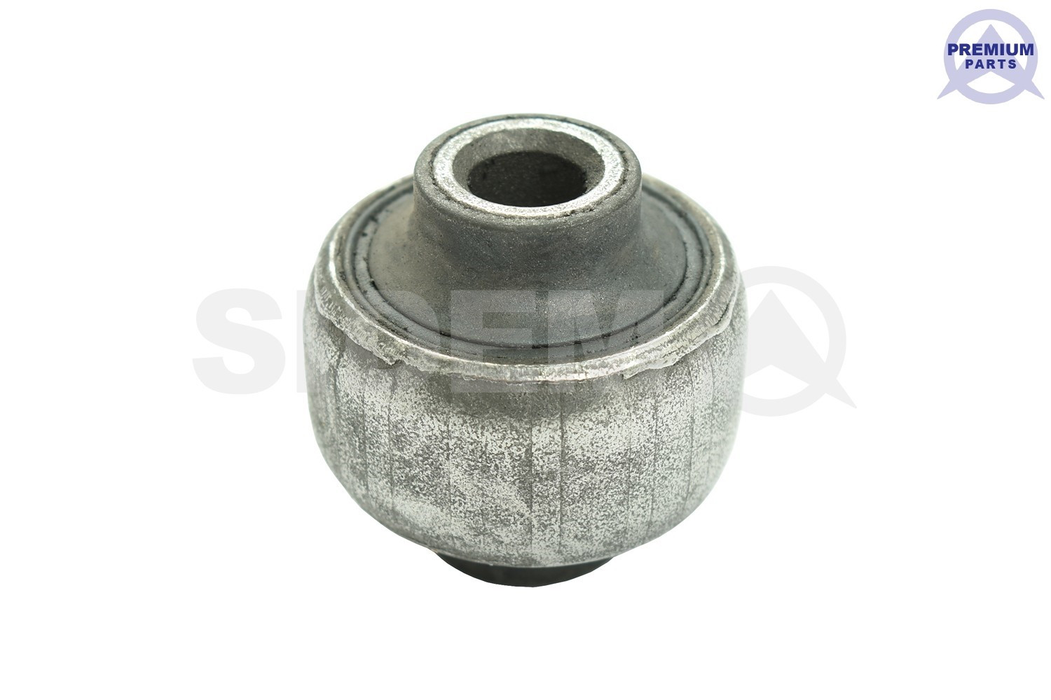 SIDEM Lagerung, Lenker