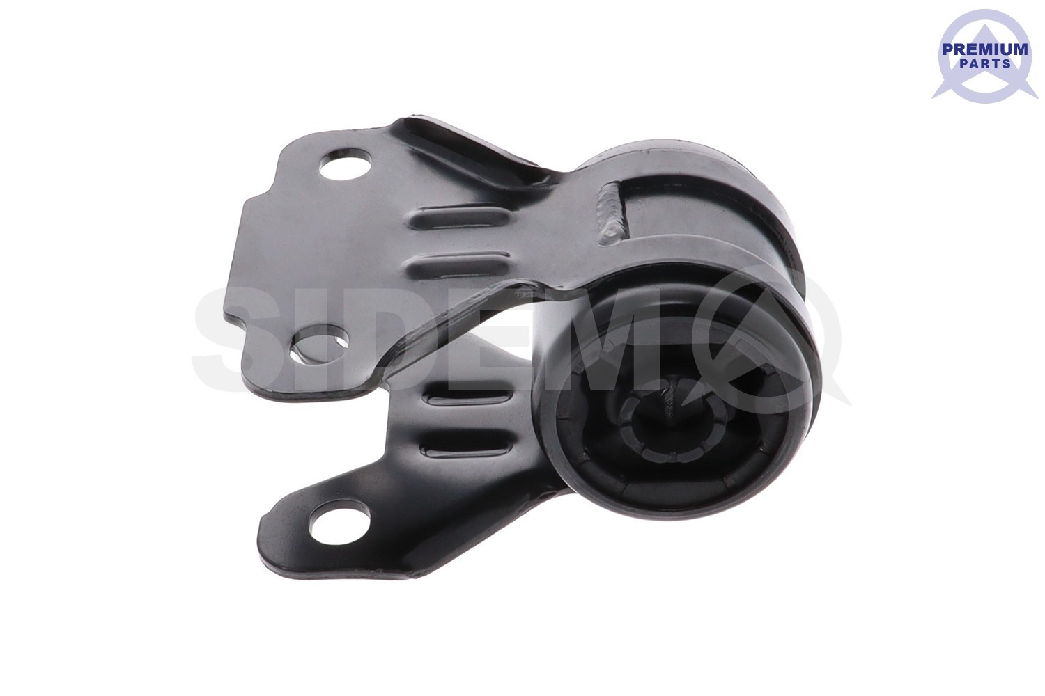 SIDEM Lagerung, Lenker