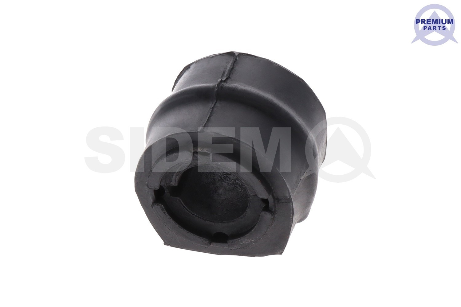 SIDEM Lagerung, Stabilisator