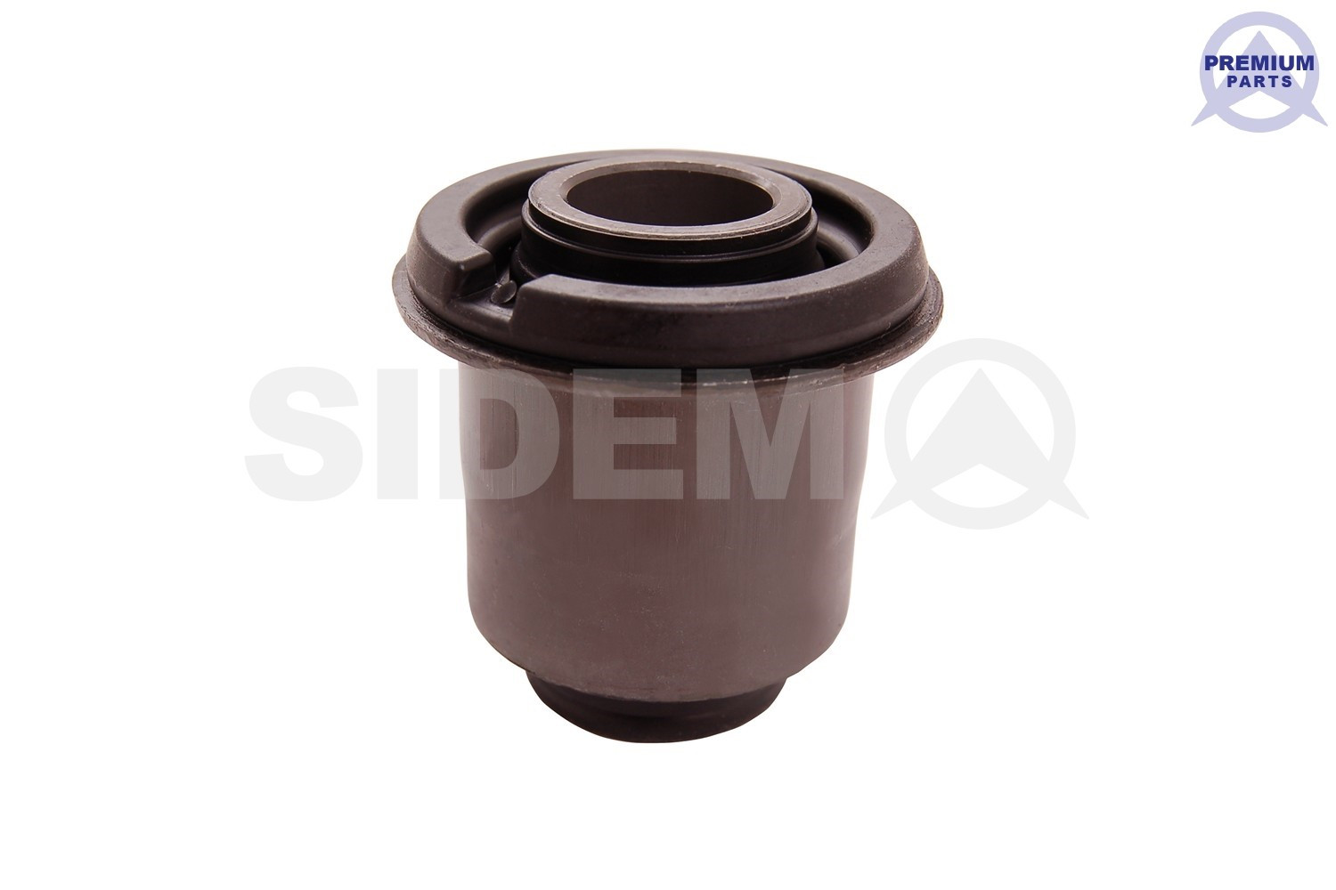 SIDEM Lagerung, Lenker