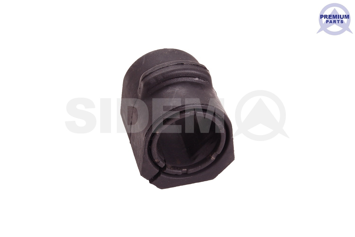 SIDEM Lagerung, Stabilisator