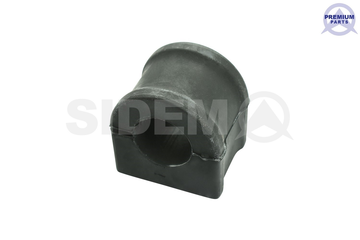 SIDEM Lagerung, Stabilisator