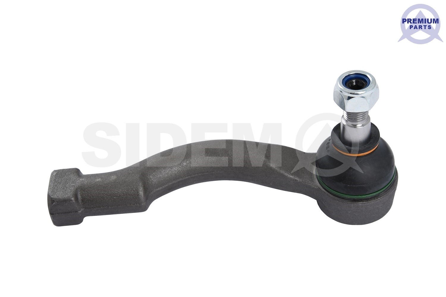 SIDEM Spurstangenkopf