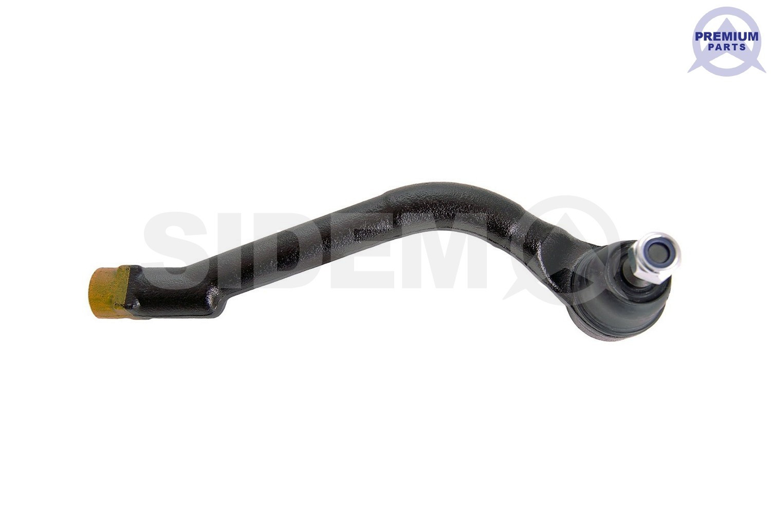 SIDEM Spurstangenkopf