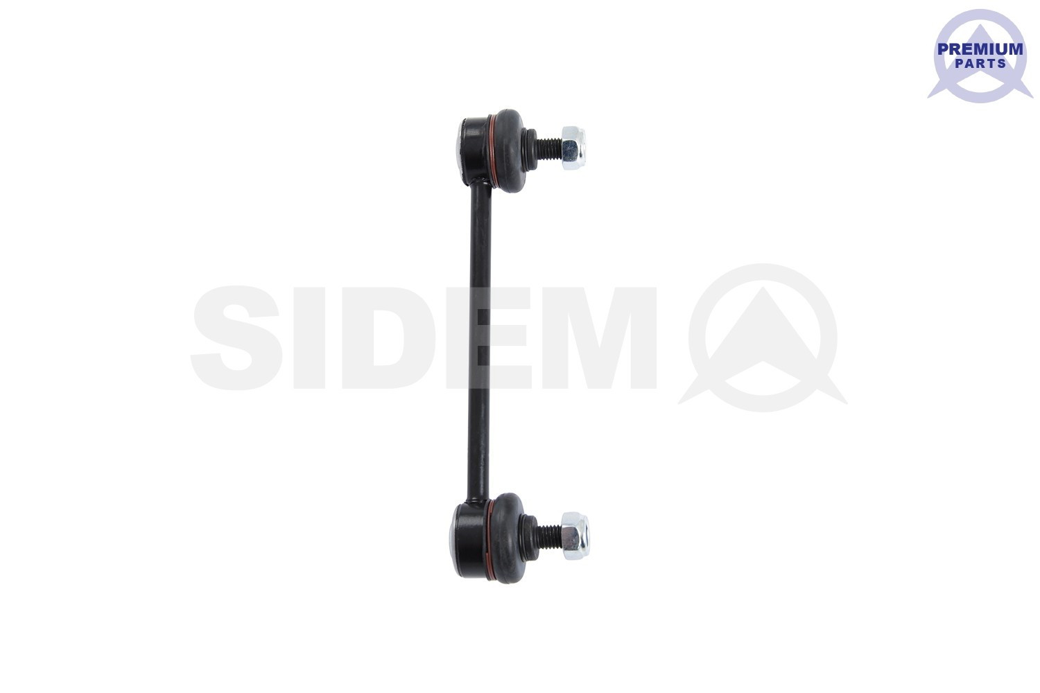 SIDEM Stange/Strebe, Stabilisator