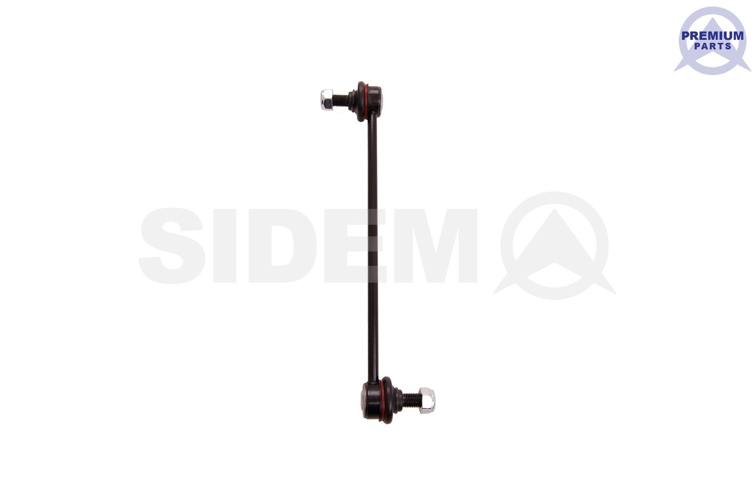 SIDEM Stange/Strebe, Stabilisator