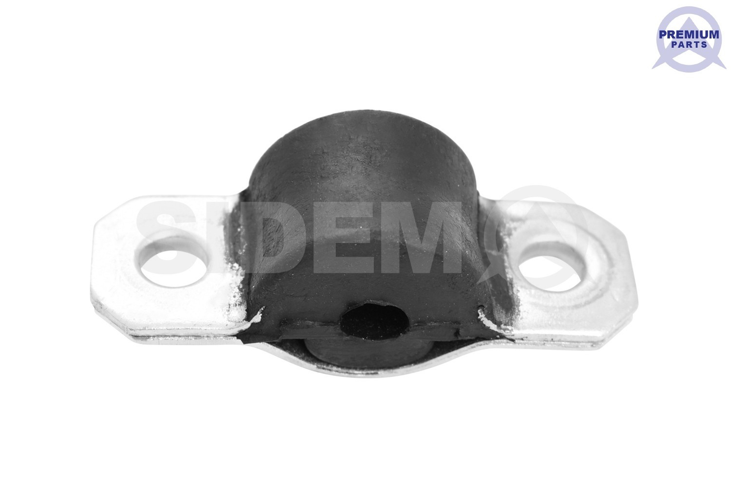 SIDEM Stange/Strebe, Stabilisator