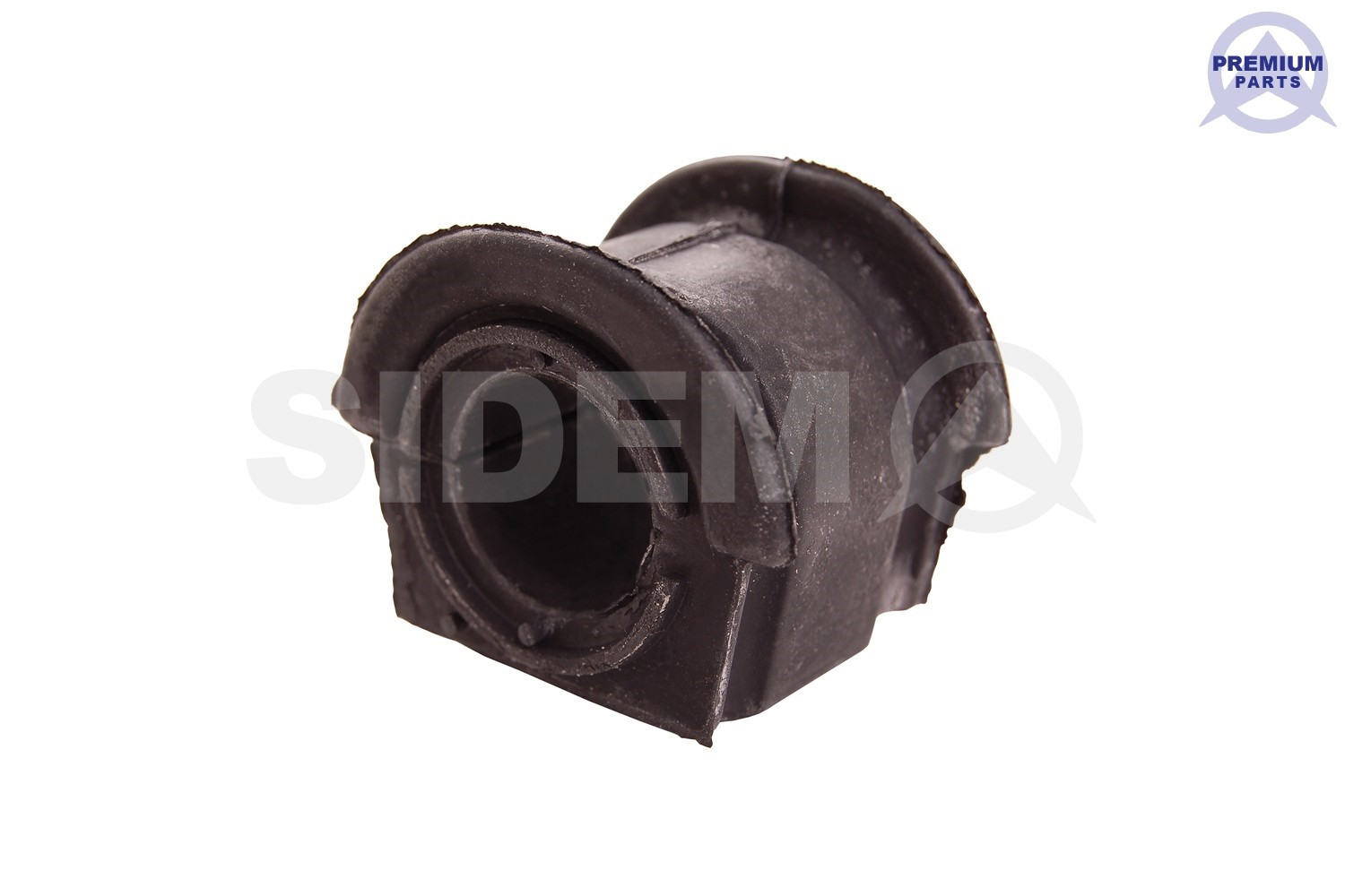 SIDEM Lagerung, Stabilisator