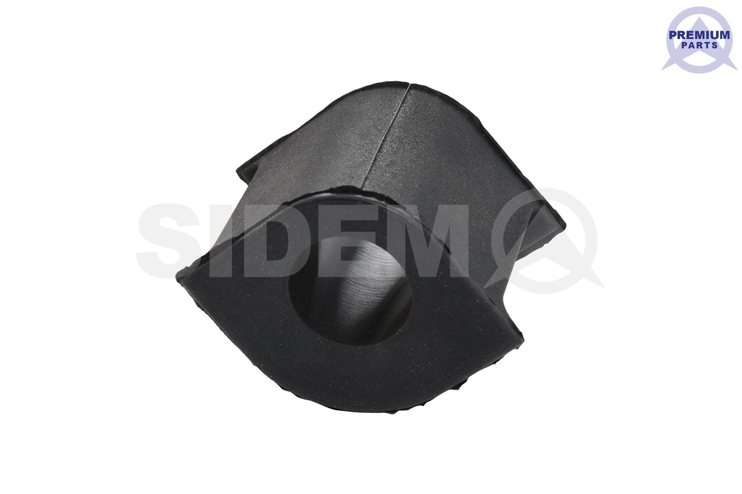 SIDEM Lagerung, Stabilisator