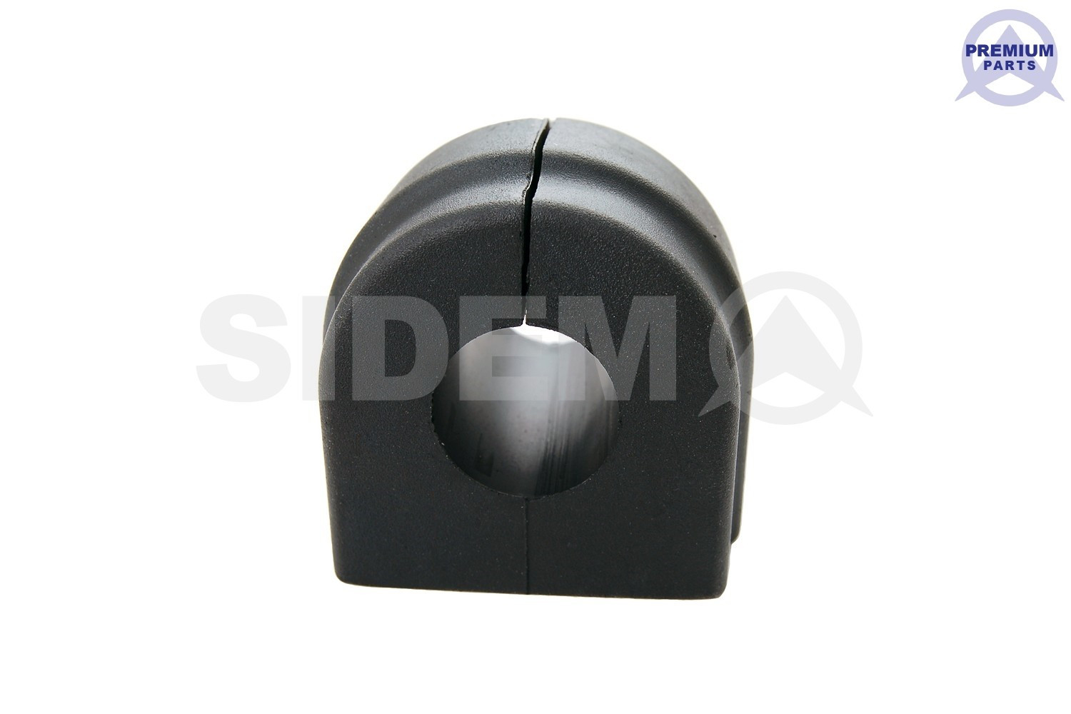 SIDEM Lagerung, Stabilisator