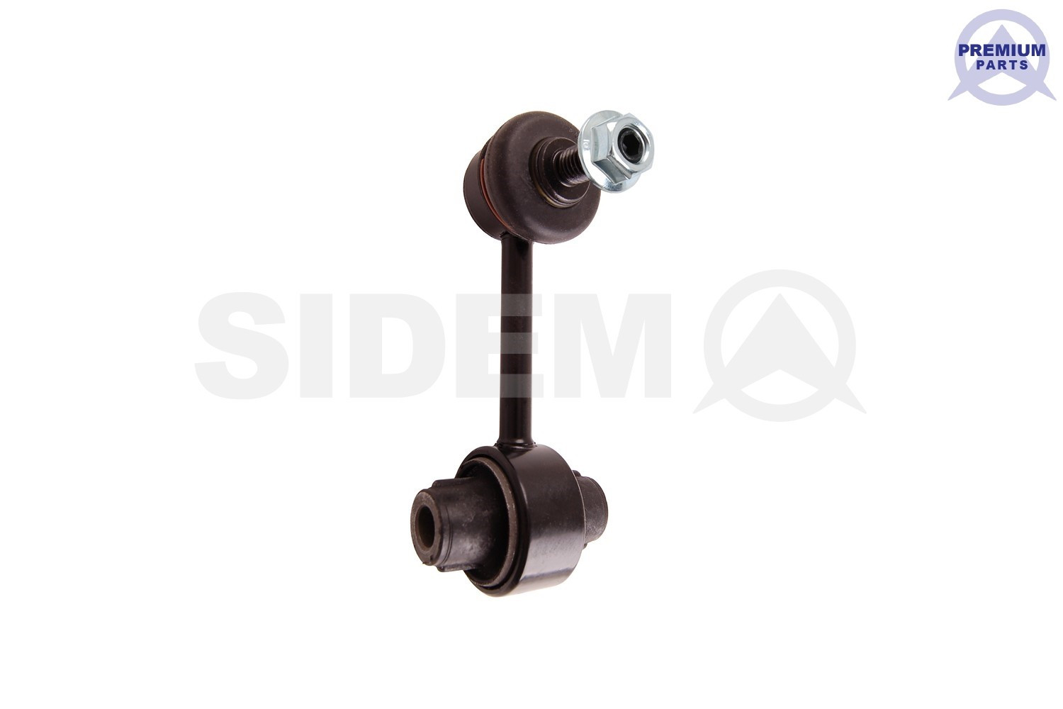 SIDEM Stange/Strebe, Stabilisator