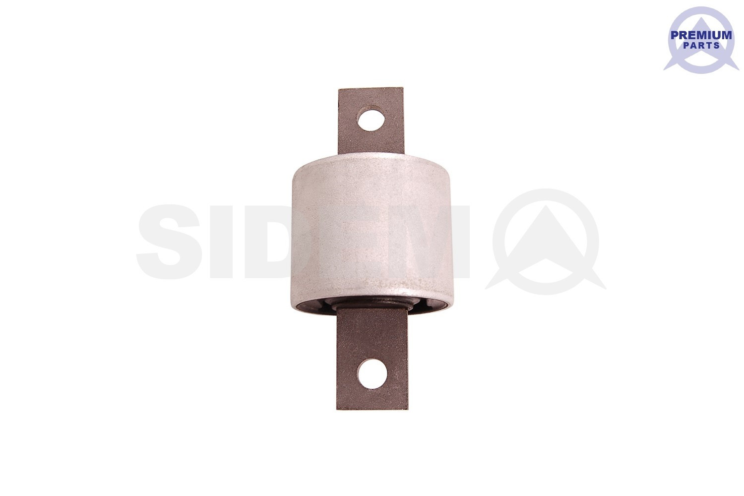 SIDEM Lagerung, Lenker