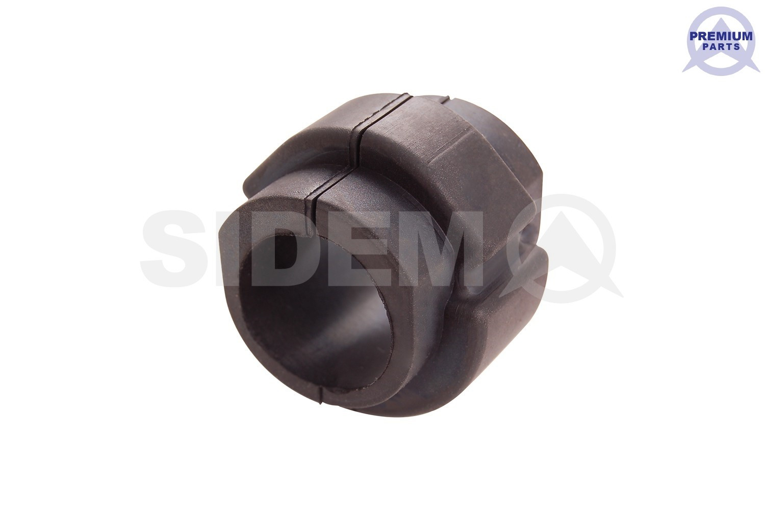 SIDEM Lagerung, Stabilisator