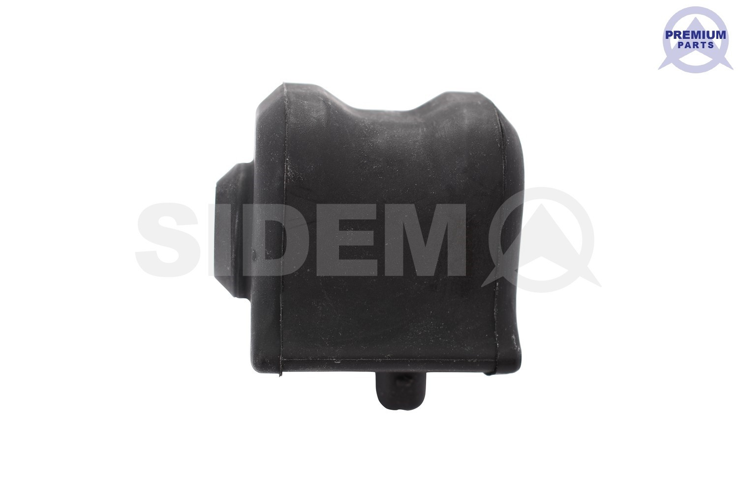 SIDEM Lagerung, Stabilisator