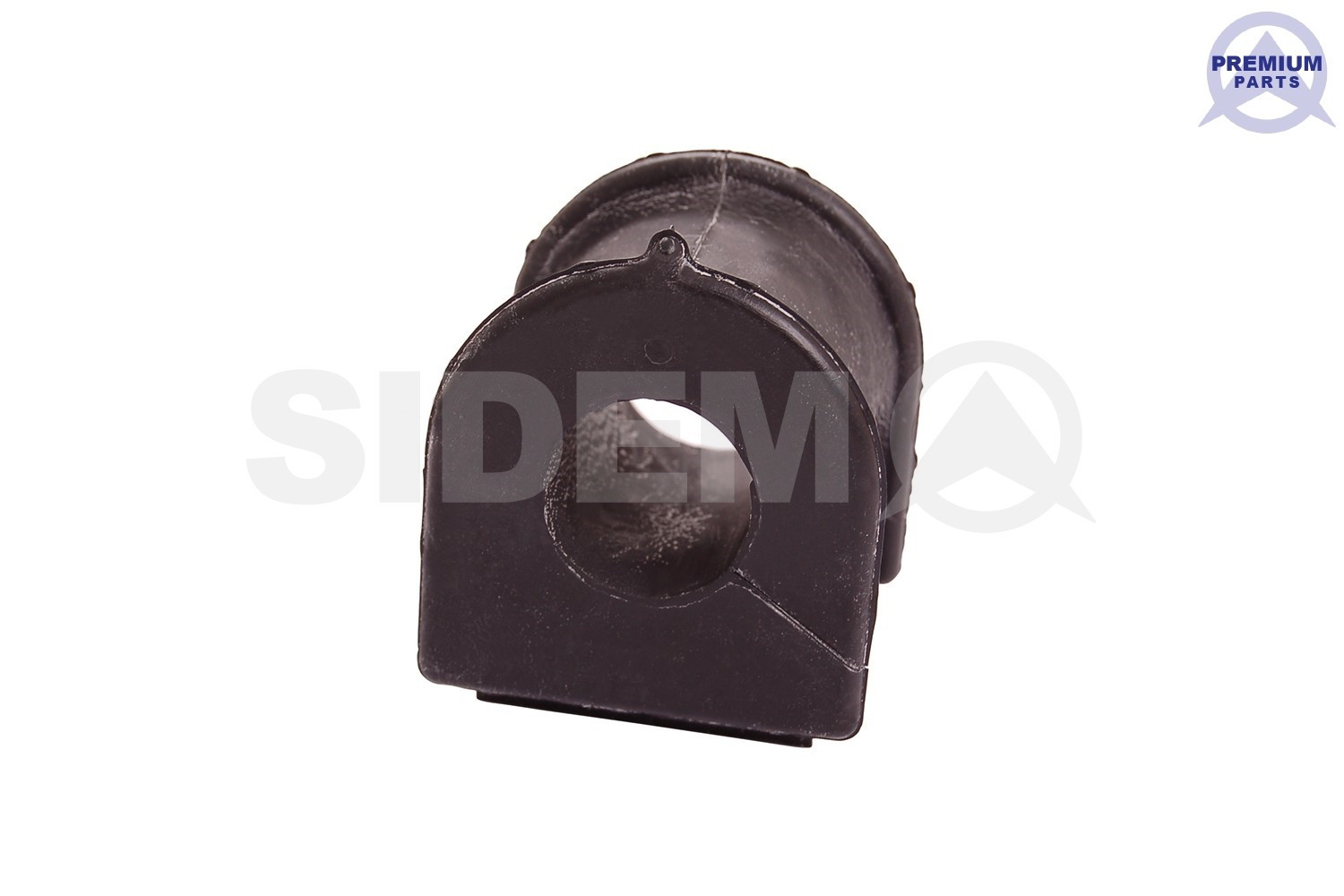 SIDEM Lagerung, Stabilisator