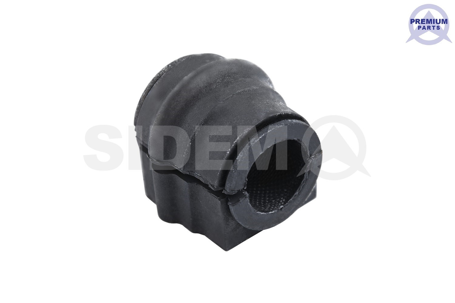 SIDEM Lagerung, Stabilisator