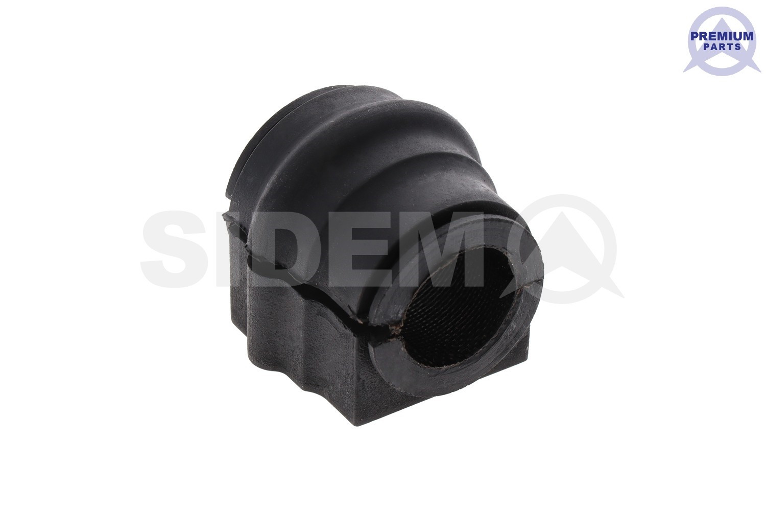 SIDEM Lagerung, Stabilisator