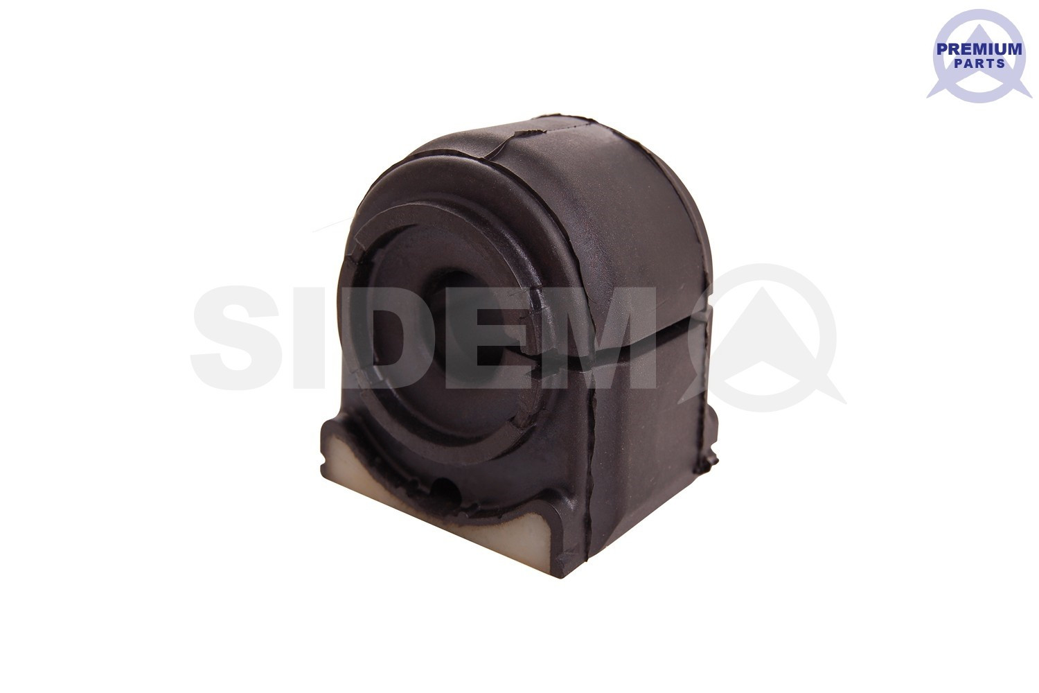 SIDEM Lagerung, Stabilisator