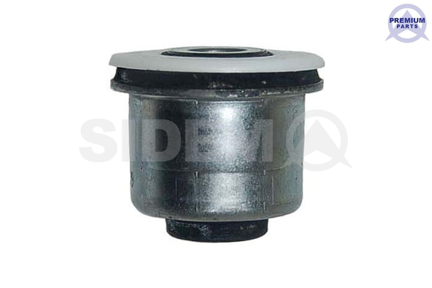 SIDEM Lagerung, Lenker