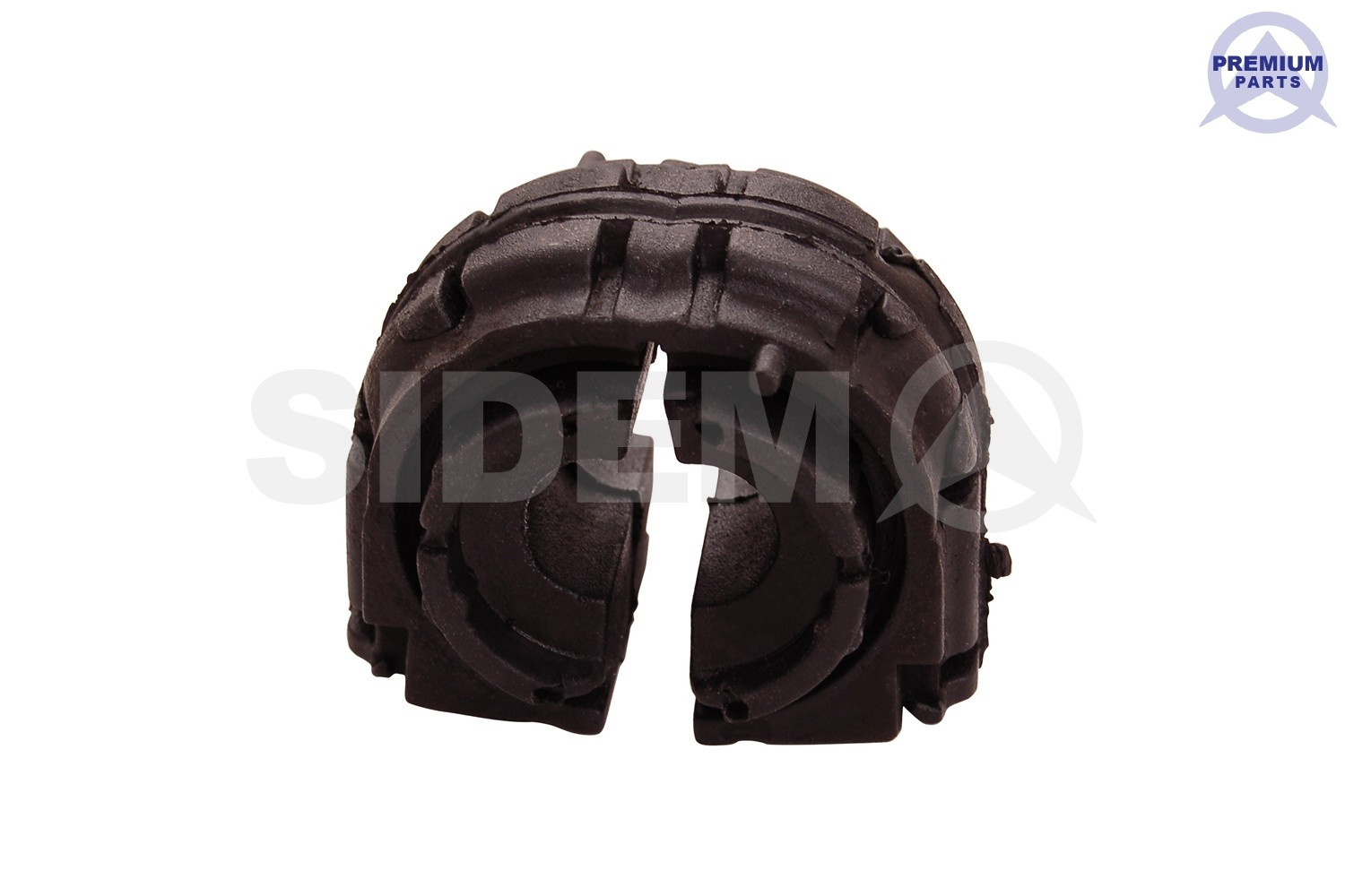 SIDEM Lagerung, Stabilisator