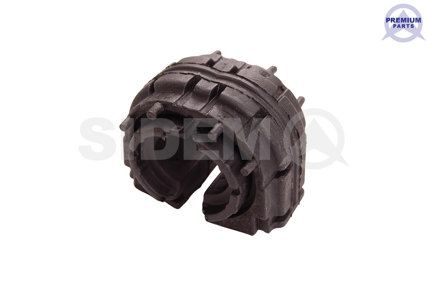 SIDEM Lagerung, Stabilisator