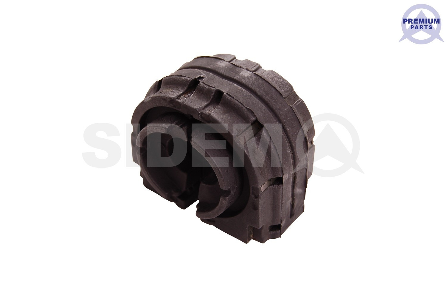 SIDEM Lagerung, Stabilisator