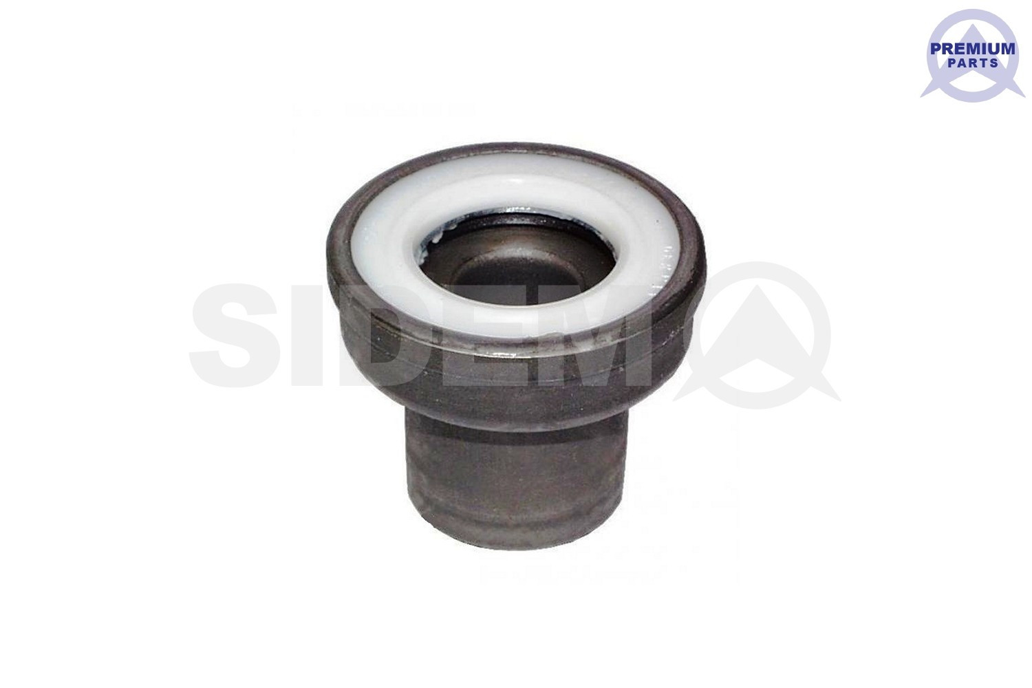 SIDEM Lagerung, Lenker